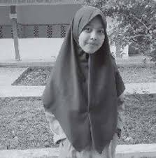 Maybe you would like to learn more about one of these? Serunya Tamasya Ke Objek Wisata Alam Taman Rusa Dayah Pesantren Baitul Arqam