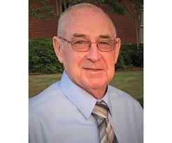 William Knowles Obituary (2023)