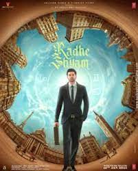 You will find here bollywood movie first look posters 2020/2021 along with upcoming hindi first look and movie posters, bollywood movie posters, first look for the upcoming and latest hindi movies. Fist Look Movie Posters Page 2 Of 164 Bollywood Hungama