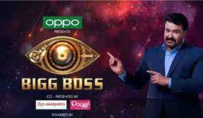 The previous season went on air last year in january with 17 celebrity contestants. I Emqdylydvbjm