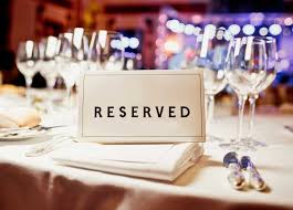 Special Events The Kensington Hotel In Ann Arbor