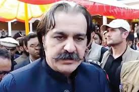 Epaper_24-03-20 KHI by Pakistan Today