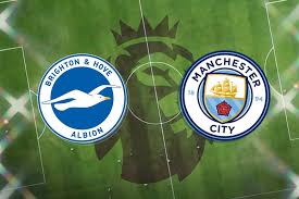 Scott carson, fresh off making his first premier league appearance for city against. Lfa3gkwjbrdism