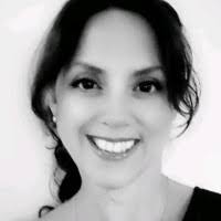 70+ "D'brot" profiles