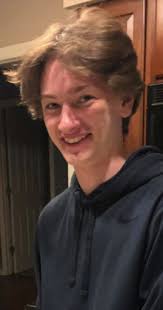 Benjamin Thomas Komadina Obituary March 29, 2022