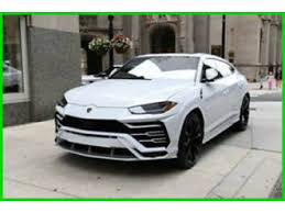 The lamborghini urus might have a name that's taken from cattles, but its pearl capsule design alongside its highly versatile features, 2021 lamborghini urus owners will also enjoy the most. Lamborghini Urus 2021 Lamborghini Urus Gebrauchtwagen