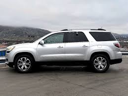 Image result for Quicksilver 2010 Acadia