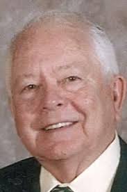 Robert Grady Family History & Historical Records