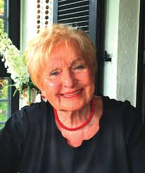 N° 249 I Juin 2019 Bulletin bilingue