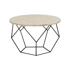 When autocomplete results are available use up and down arrows to review and enter to select. West Elm Origami Bone Coffee Table Second Hand Leloft
