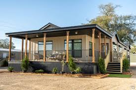 SLAM DUNK SAVINGS PRI3284-2073 For Sale by Grandan Homes