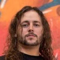 Blaze Out,discographie,Carles Comas,Rafa Weber,Víctor Català,Josh,Gerard  Rigau,David Lleonart ,line-up, biographie, photos, facebook,site officiel