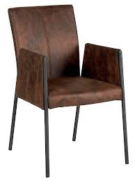 This is an automatically generated tutorial. Chaise Fauteuil Avec Accoudoirs Tissu Microfibres Havane Et Pieds Metal Noir 52x65x86cm Chaise Fauteuil Fauteuil Sans Accoudoir Fauteuil De Table