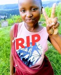 Congratulations ♥️