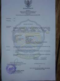 Format sk cpns ke pns.docx. Diduga Ada Maladministrasi Masa Pengabdian Sk Pns Bidan Belum Di Serahkan Lingkarjatim
