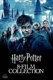 Community contributor take this quiz with friends in real time and compare results this post was created by a member of the buzzfeed community.you can join and make your ow. Warnerbros Com Harry Potter 8 Film Collection Movies
