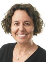 Maria Russo's Instagram, Twitter & Facebook