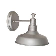 According to the 2021 emmy award nominations, it is. Home Garden 2 Light E26 Wall Sconce Light Socket Indoor Ceiling Lamp Metal Fixture Art Decor Lamps Lighting Ceiling Fans