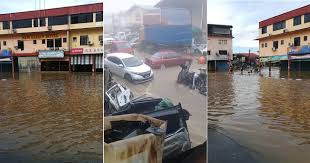 We did not find results for: Watch Cheras Ikea Parking Lot Flooded Till Escalator Lobby Due To Heavy Rains World Of Buzz