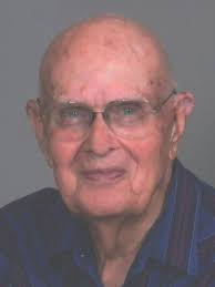 Dennis "Bud" Steiner Obituary August 15, 2021