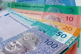 Maybe you would like to learn more about one of these? Ringgit Ditutup Tinggi Selepas Belanjawan 2021 Diluluskan Di Parlimen Astro Awani