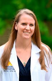 Michael Pienta's Instagram, Twitter & Facebook