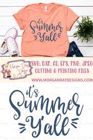 Pin On Summer Svg Files