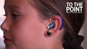 Lodi family worried Newsom is threatening to veto 'Let CA Kids Hear' bill