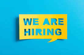 Apply to teacher, language arts teacher, adjunct professor and part time teacher jobs. Now Hiring Part Time Teacher Aide Green Park Lutheran School