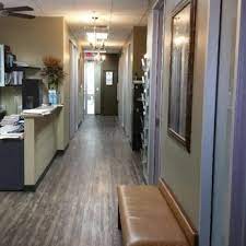 Currently, b healthy clinic specializes in emergency medicine, . B Healthy Clinic Weight Loss Centers 9150 W Indian School Rd Phoenix Az Phone Number
