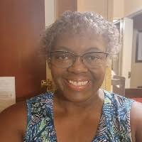 600+ "Dóra" profiles