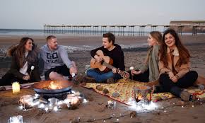 The price is $49 per night. Middlesbrough And The Region Undergraduate Study Teesside University