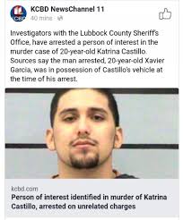 Christopher J Morrissey Scholarship Foundation Inc