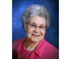 Betty Marie Slach Obituary (2024)