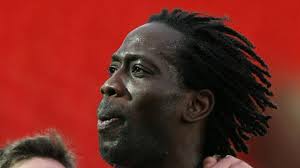 McCammon case gets underway