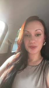 Ina Rose Glow Up Astrology