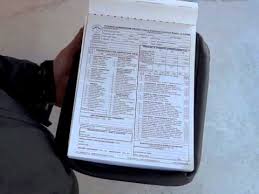 Printable mto vehicle safety inspection checklist. Transportation Vehicle Inspection Checklist Canadian Requirements The Checker How To Guide Youtube