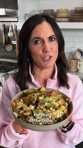 Brooke Balcom (brookebalcom)