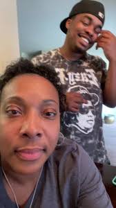 Hilarious McDonald's Spelling Fail 😂 Tag a Friend!