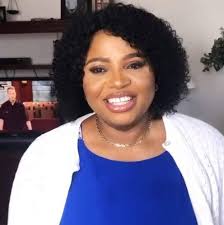 Baby Endurance Receives Support From Gloria Frempomaa and Bright Boamah The  fundraising efforts for Baby Endurance continue to garner significant  support. Gloria Frempomaa has generously donated ₵300, while Bright Boamah  contributed ₵200