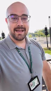 Student Research Spotlight 🤩 Gordan Huang Gordon explored the safety of a  common cholesterol-lowering medication. These important findings can help  hospitals prevent drug interactions. He was mentored by Drs. Kenneth McCall  and