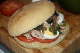 Epingle Sur Cuisine Nico