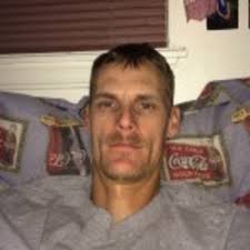 Obituary information for Terry A. Pence