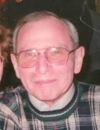 Thomas Carl Jogerst Obituary March 27, 2017