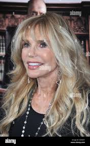 Dyan cannon hi-res stock photography and images