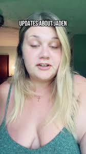 Jayden Whitfield Rip