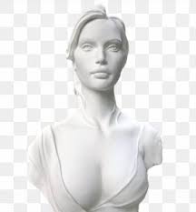 Stein education center distance learning. Laetitia Casta Images Laetitia Casta Transparent Png Free Download