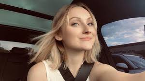 Jim's Lock & Safe, 1617 Dehn St, Burlington, IA 52601, US