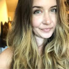 How to contact Jackie Bitting?