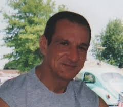 Kenneth Mentzer Obituary